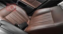 مێرسێدس بێنز E-Class